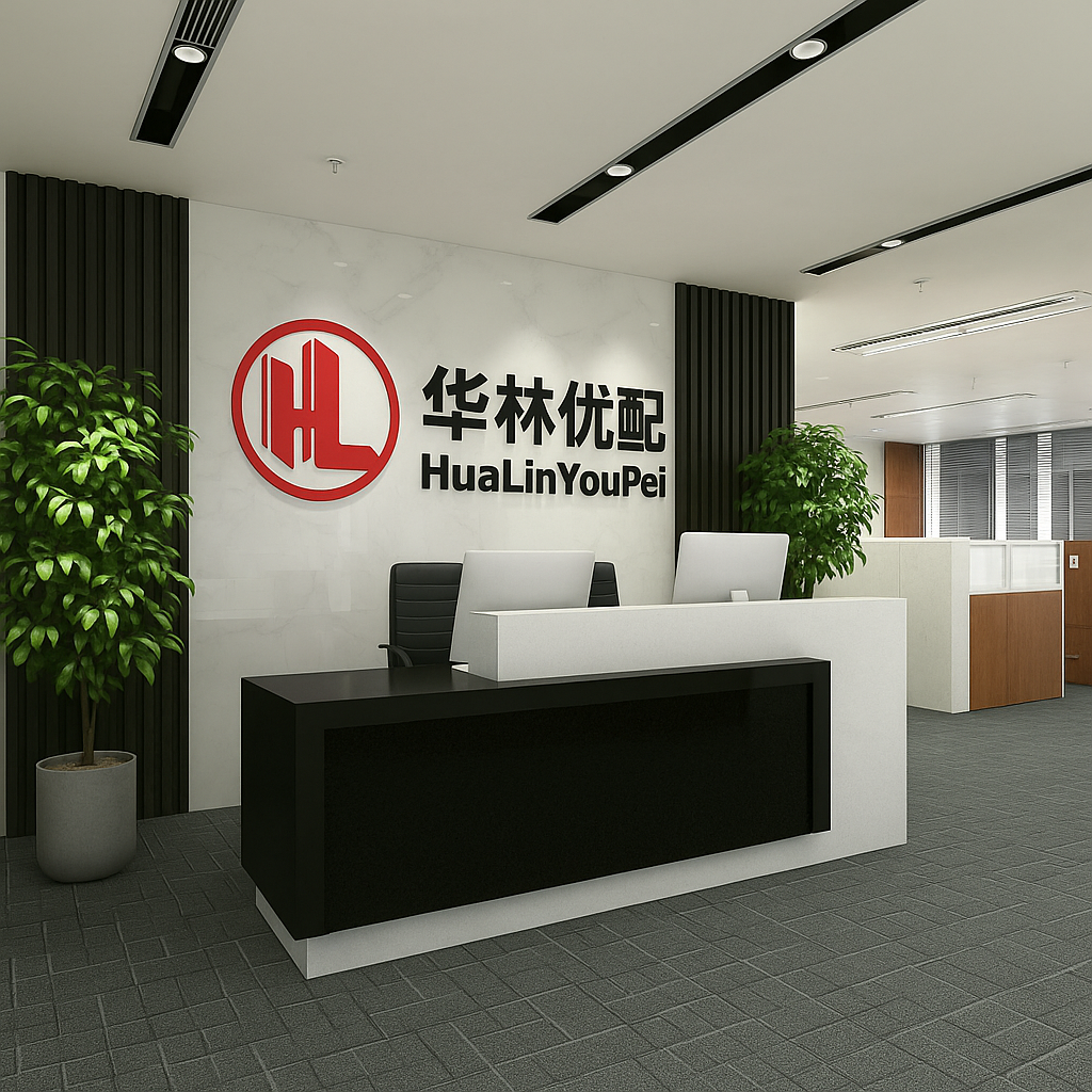168股票配资 中绿电：储能电站可作为备用电源，在限电或停电时保障电力供给连续性和可靠性